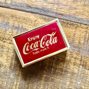 Vintage Coca-Cola